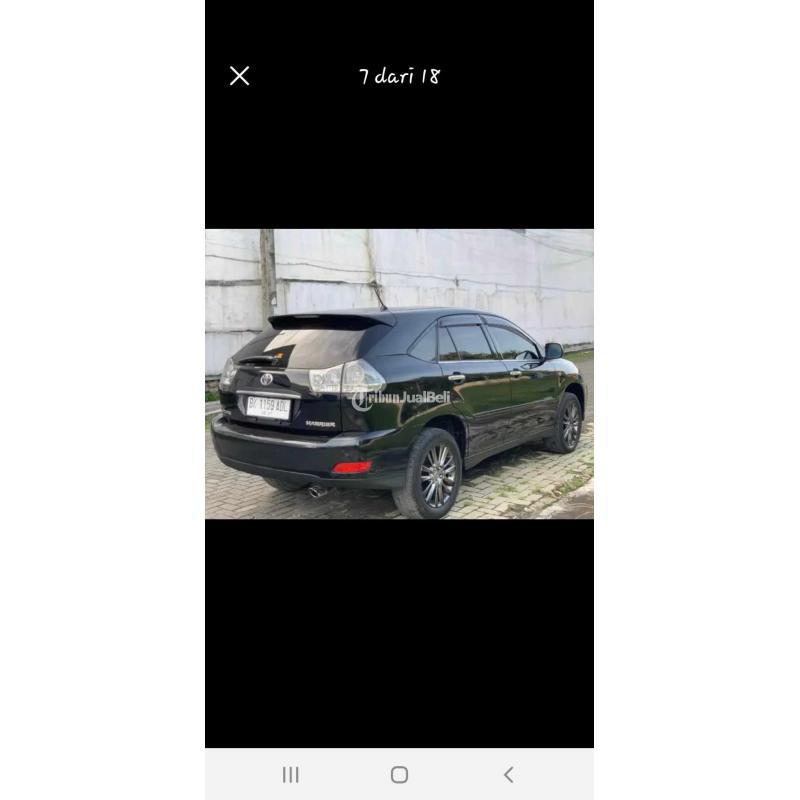 tjb blog