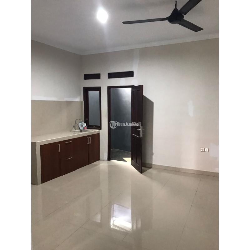 Rumah Siap Huni Di Dalam Perumahan Dekat Canggu, Bali