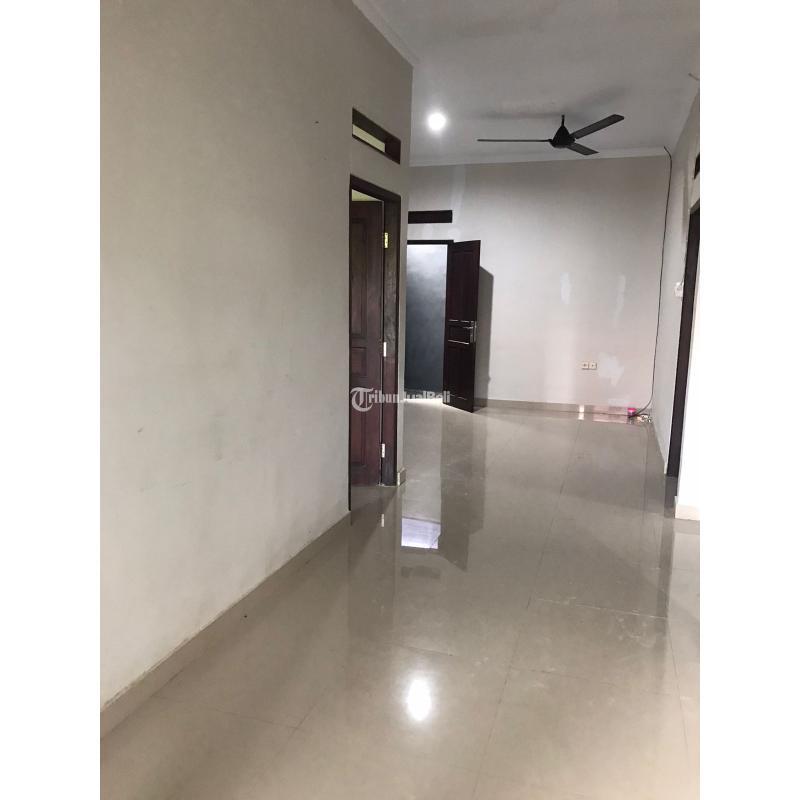 Rumah Siap Huni Di Dalam Perumahan Dekat Canggu, Bali