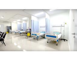 Hubungi 0897 3041 050 Agen Hospital Plint atau Plint Lantai Langsung Pabrik, 33684 Namang Bangka Tengah Bangka Pabriktung