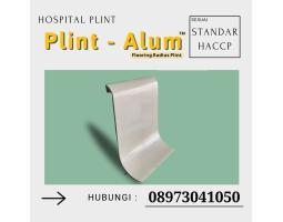 WA 0897-3041-050 Sedia Hospital Plint Langsung Pabrik, 27778 Sangir Solok Selatan Sumatera Barat