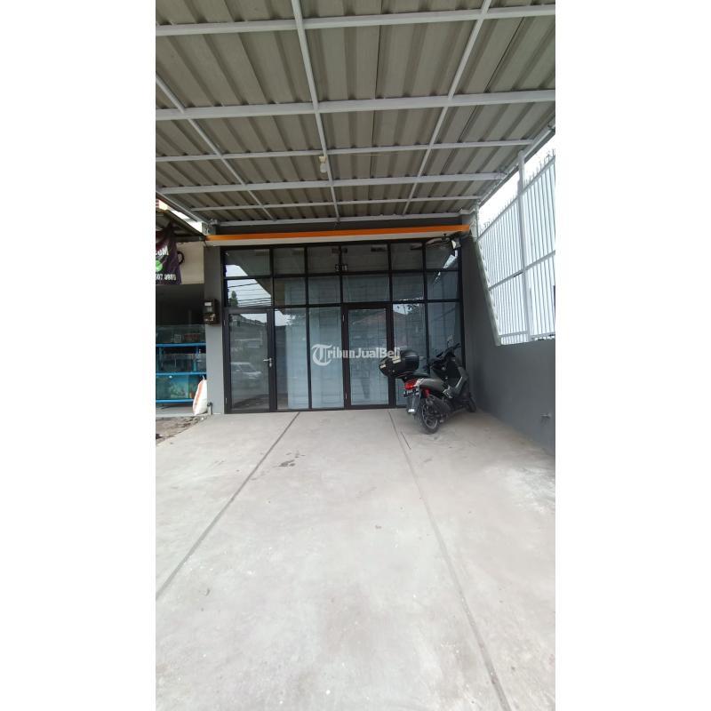 Sewa Virtual Office Bandung Murah Fasilitas Lengkap Strategis