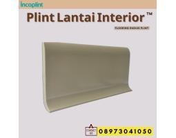 Kontak 0897 3041 030 Produsen Plint Lantai Standar Kesehatan - 36552 Tungkal Ulu Tanjung Jabung Barat Jambi