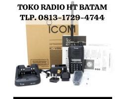 TOKO WALKIE TALKIE BATAM