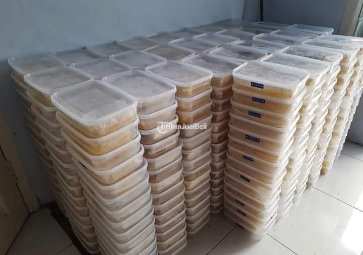 TERMURAH, Grosir Madu Asli Murni Terdekat Cirebon 0812-5936-3086 Harga Madu Asli Murah