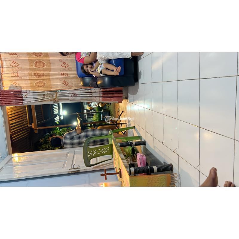 Bawang Goreng Sipa-7 Bahan Pilihan - Makassae Sulawesi Selatan