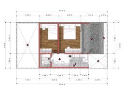 Villa Termurah Se Kota Batu Malang Athara Residence