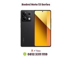 HP Redmi Note 13 Pro Terlaris di Meteor Cell - Malang Kota Jawa Timur