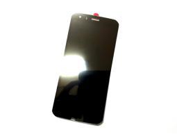 LCD Touchscreen Hape Caterpillar Cat S62 Pro New Original Caterpillar Display - Jakarta Pusat