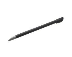 Stylus Pena Nokia 5230 XpressMusic New Original Nokia Stylus