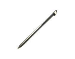 Stylus Pen Nokia 7710 New Nokia Pena Stylus