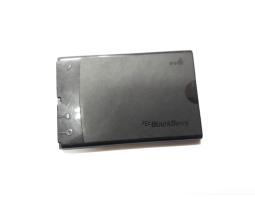 Baterai Blackberry Onix 9700 9780 MS1 M-S1 Original Copotan