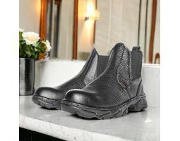 Tempat Sepatu Safety Samarinda  - Wa.No  081359117118