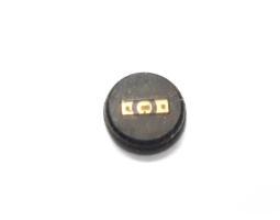 Mic sony Ericsson T230 T290 T610 T630 Z300 J200 Original Microphone