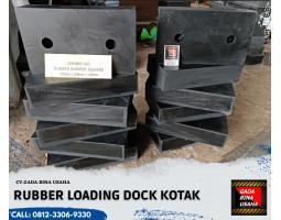 Supplier Fender Model Kotak Kualitas Terbaik