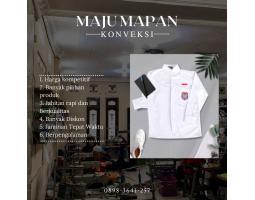 MURAH,HPWA 08983641257 JASA KONVEKSI SERAGAM SEKOLAH Kecamatan Bontang Utara