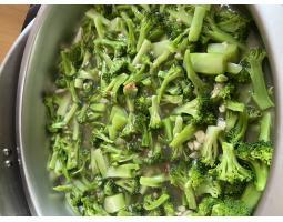 Catering Pernikahan Murah  Semarang Jawa Tengah