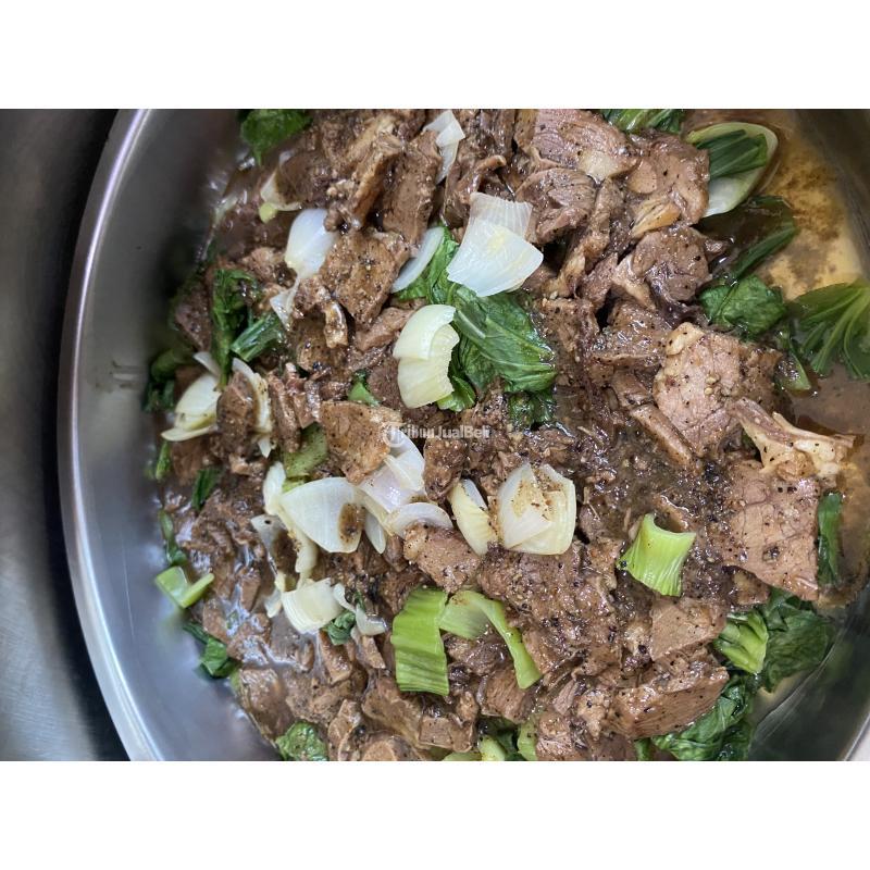 Catering Pernikahan Murah Semarang Jawa Tengah