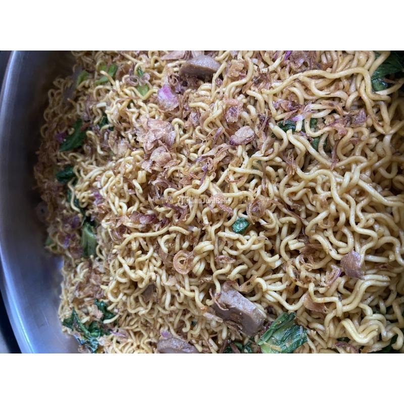 Catering Pernikahan Murah Semarang Jawa Tengah