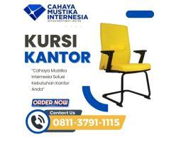 WA 0811-3791-1115, Toko Kursi Kerja E Katalog Jakarta