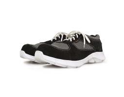 Pabrik Sepatu Safety Balikpapan  - Wa.No  081359117118