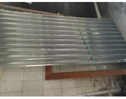 Fiber Gelombang Harga Terjangkau - Bandung