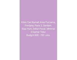 Ruko Jalan Kuala 2 Alas Kusuma, Kuburaya, Kalimantan Barat