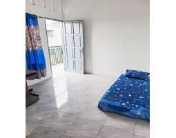 Kost di Medan Dekat Universitas Sumatera Utara Universitas Medan Area Ring Road City Walks Mall Focal Point Medan Manhattan Times Square Medan