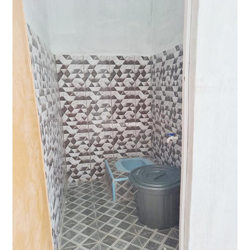 Kost di Medan Dekat Universitas Sumatera Utara Universitas Medan Area Ring Road City Walks Mall Focal Point Medan Manhattan Times Square Medan