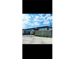 Gudang 435m2 jl Cargo Denpasar Bali