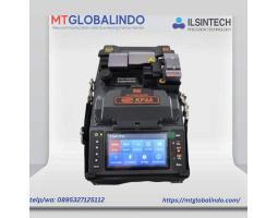 ILSINTECH SWIFT KF4S ORIGINAL FUSION SPLICER