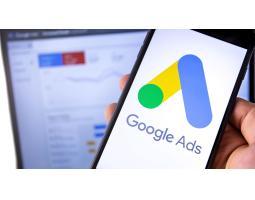 Jasa Pasang Iklan Google Ads Terbaik 2024 - Bogor Jawa Barat
