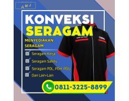 BEST QUALITY, Konveksi Baju Kerja Lapangan di Padang Pariaman, Konveksi Seragam Kerja Proyek di Padang Pariaman