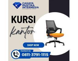 WA 0811-3791-1115, Toko Kursi Kerja Hidrolik Murah Jakarta