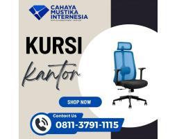 WA 0811-3791-1115, Toko Kaki Kursi Kantor Hidrolik Jakarta
