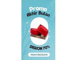 Grosir dan Eceran Peci Kopiah Biak Numfor Terlaris