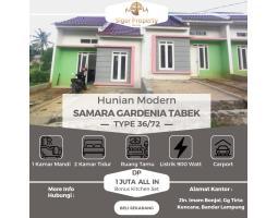 Dp 1 Juta All In Dapat Bonus Kitchen Set