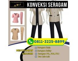 BEST QUALITY , Konveksi Seragam Kerja Kaos di Padang Pariaman, Konveksi Kemeja Kerja Custom di Padang Pariaman