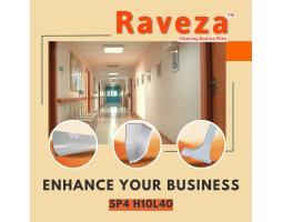 WA 0897-3041-050 Sedia Hospital Plint Raveza Langsung Pabrik, 33141 Girimaya Pangkal Pinang Bangka Pabriktung