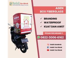 WATELP  0822-3006-6162, Box Fiberglass Untuk Cake, Box Fiberglass Untuk Laundry, Box Fiberglass Untuk Expedisi