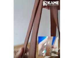 Jasa Perbaikan Tas Hermes Antar Jemput - Jakarta Selatan