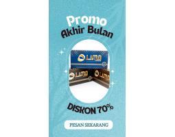 Grosir dan Eceran Peci Kopiah Boven Digoel Terpercaya
