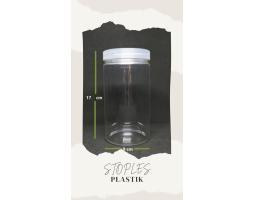 TERBAIK TELP! 0853-3947-9962, DISTRIBUTOR lodongplastik Plempukan Kembaran, AGEN jar plastic Prasutan, jar plastic container Singosari