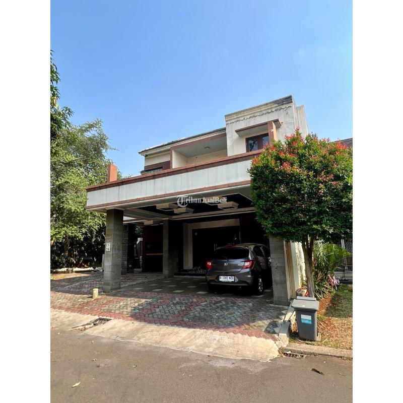 BSD Memanggil: Temukan Rumah Impianmu di Kota Satelit Idaman! (Klik Sekarang!) BSD Memanggil: Temukan Rumah Impianmu di Kota Satelit Idaman! (Klik Sekarang!)