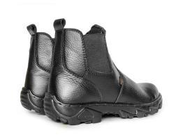 Alamat Toko Sepatu Safety Samarinda  - Wa.No  081359117118