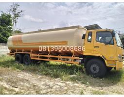 Mitsubishi Fuso Fighter Baru Kecamatan Kuok Kabupaten Kampar RIAU