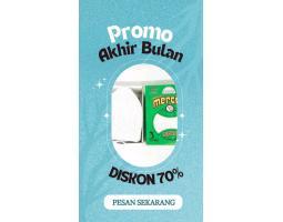Grosir dan Eceran Peci Kopiah Keerom Terbaik