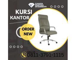 WA 0811-3791-1115, Pusat Penjualan Kursi Hadap Kantor Minimalis Jakarta
