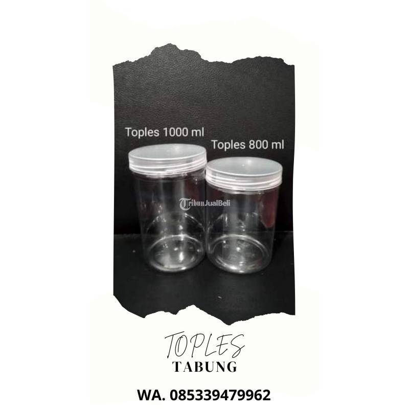 SEDANG DISKON TELP 0853-3947-9962, AGEN stoples kue kaca Ambal Kebrek, GROSIR stoples Ambal Kliwonan, stoples kue Ambal Resmi