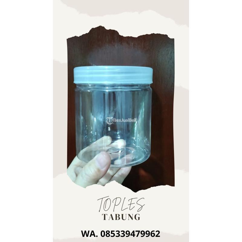 SEDANG DISKON TELP 0853-3947-9962, AGEN stoples kue kaca Ambal Kebrek, GROSIR stoples Ambal Kliwonan, stoples kue Ambal Resmi